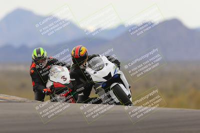 media/Mar-20-2023-Moto Forza (Mon) [[d0bbc59e78]]/2-B Group (Yellow)/Session 4 (Turn 9)/